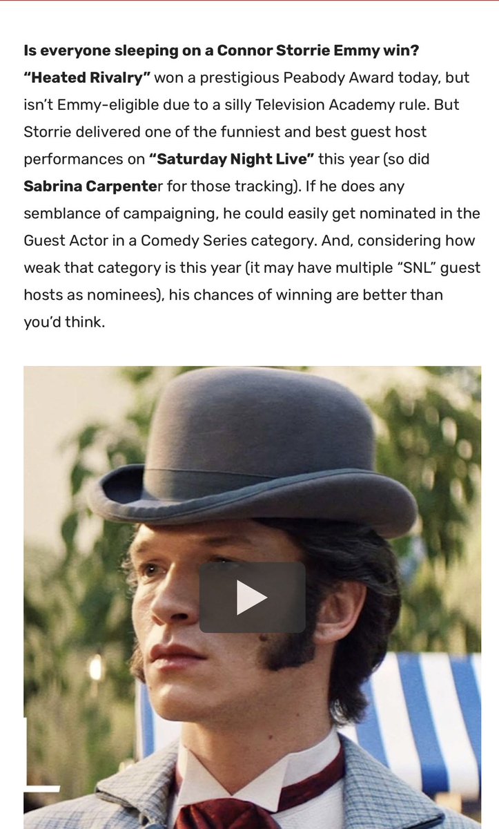 Connor Storrie Nation tweet media