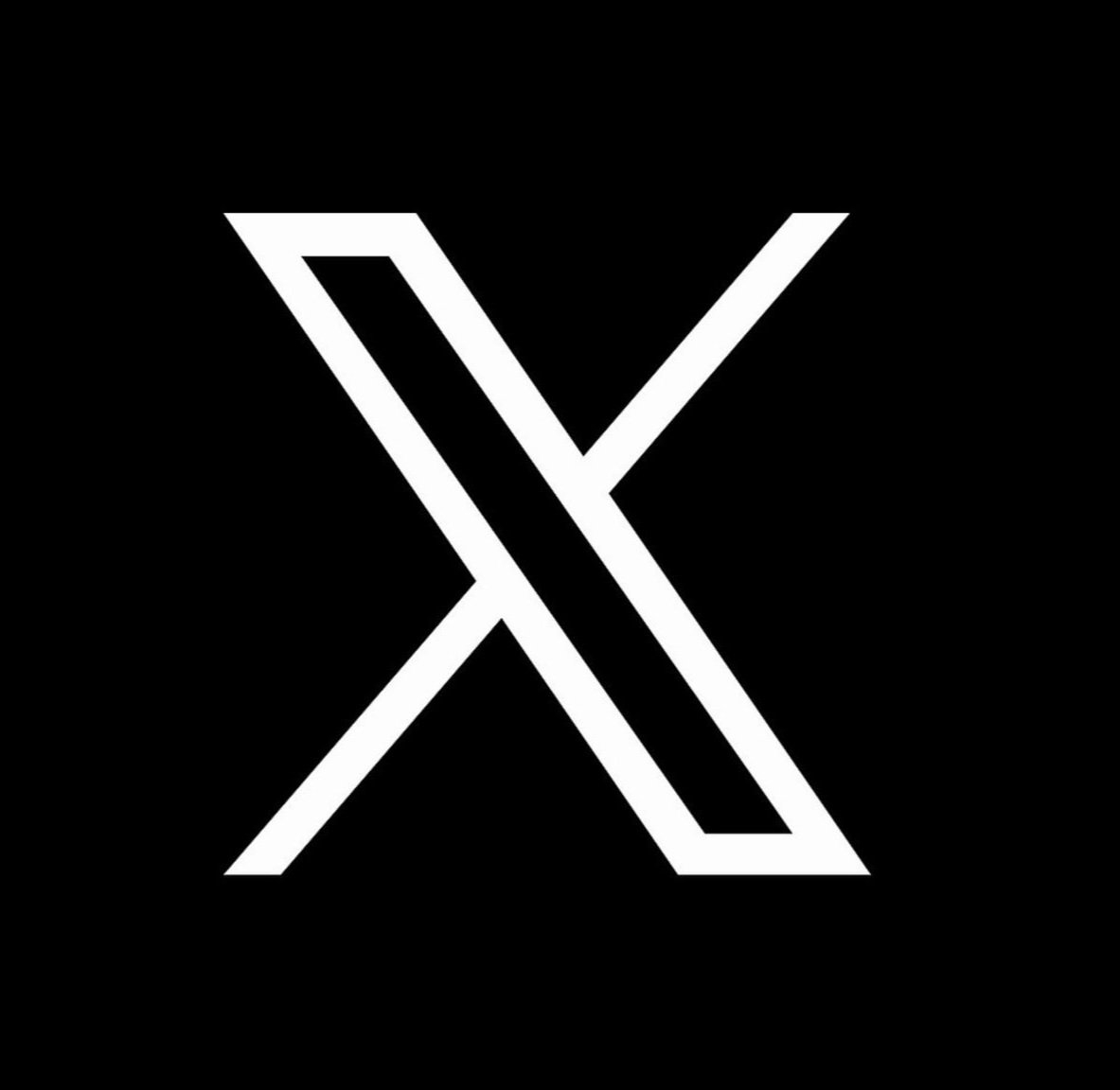 Instagram launched a new standalone app called Instants - it's just SnapChat and will flop like Threads.

X is shutting down Communities on May 30 due to “declining usage”.