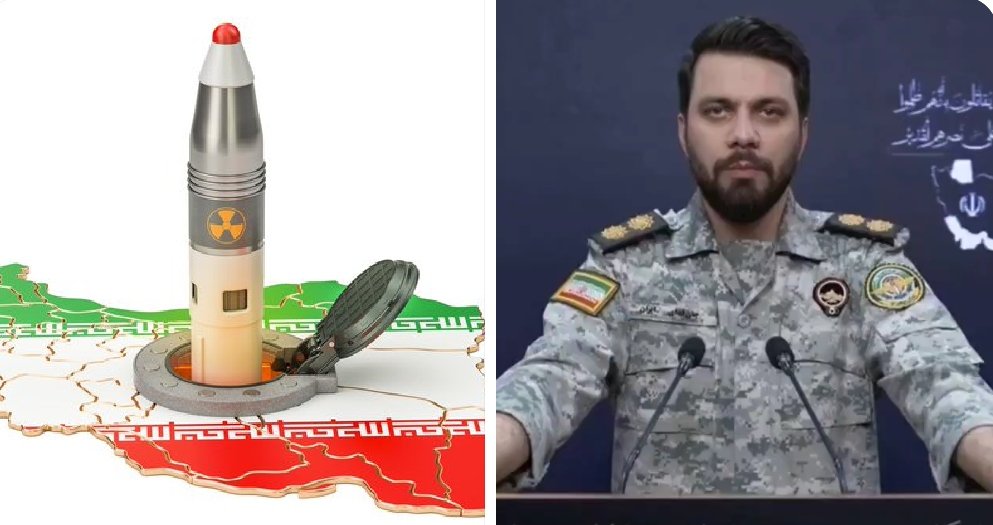 ألأحداث ألإيرانية بالعربية tweet media