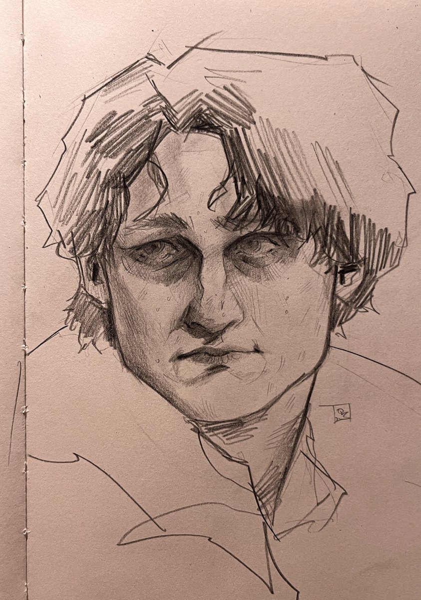 шотатам 2023 хз

я розучився малювати гатдемн