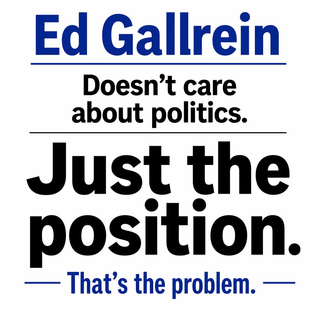 Uncle Lloyd K tweet media