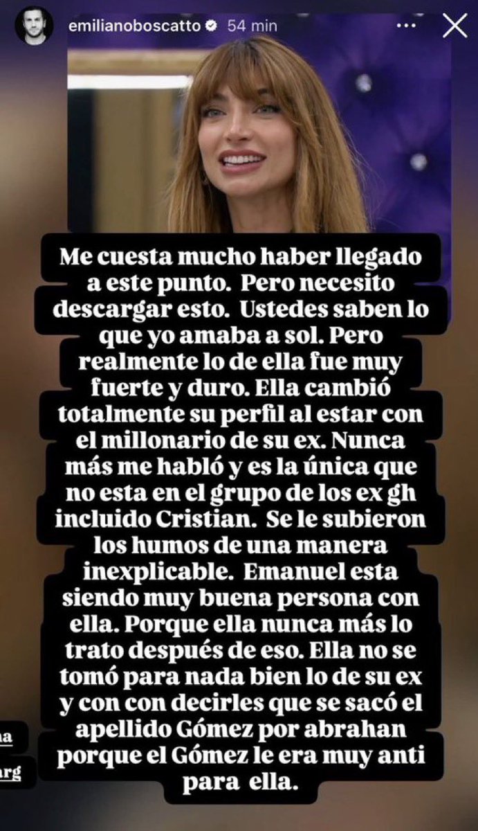 ElEjercitoDeLAM tweet media