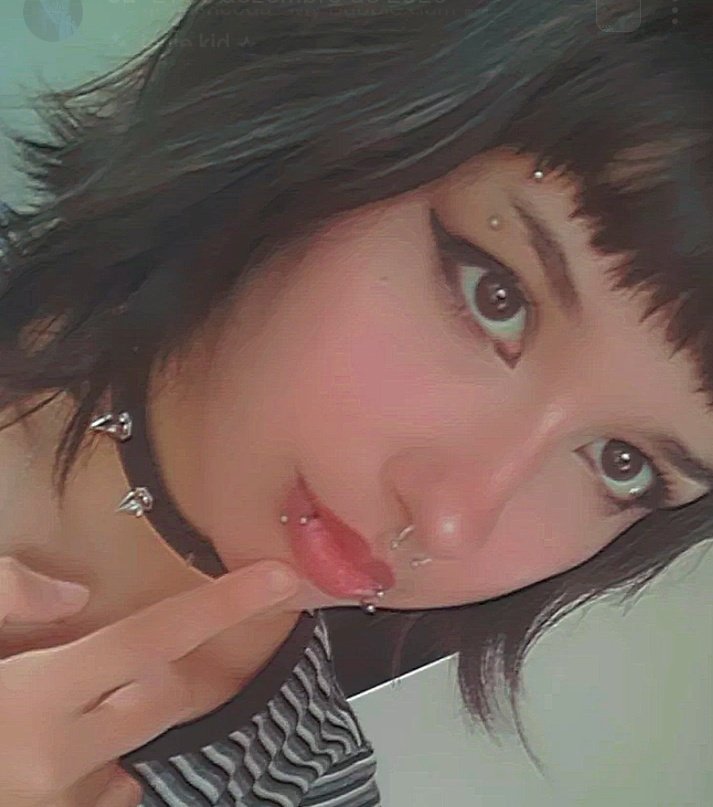 yag de calcinha tweet media