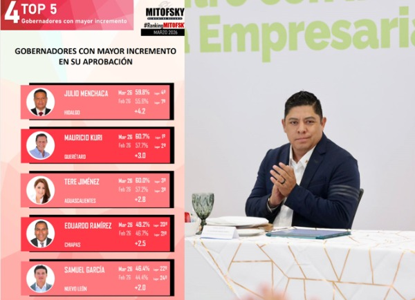 emsavalles tweet media