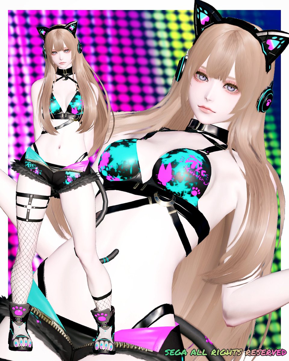 ぴよこ tweet media