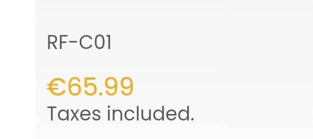 TFHypeGuy tweet media