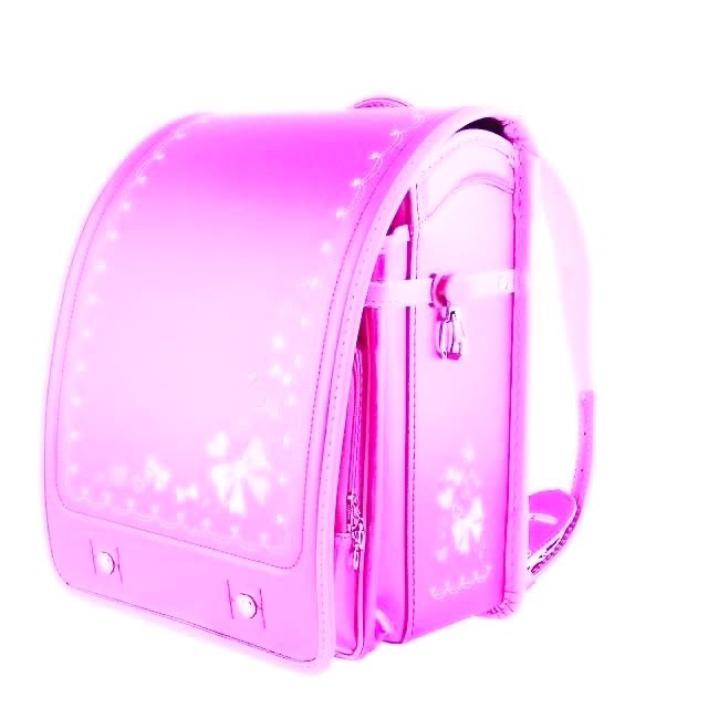 𝑚𝑖𝑡𝑡𝑦₊˚⊹ ʚïɞ tweet media