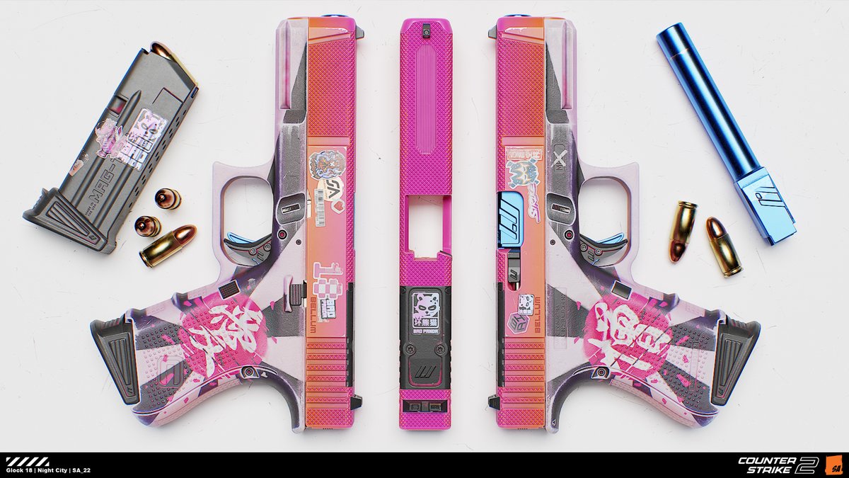 simon anderson tweet media