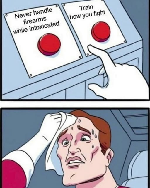 ARMSLIST.com tweet media