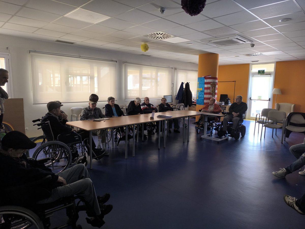 Be You Be Different tweet media