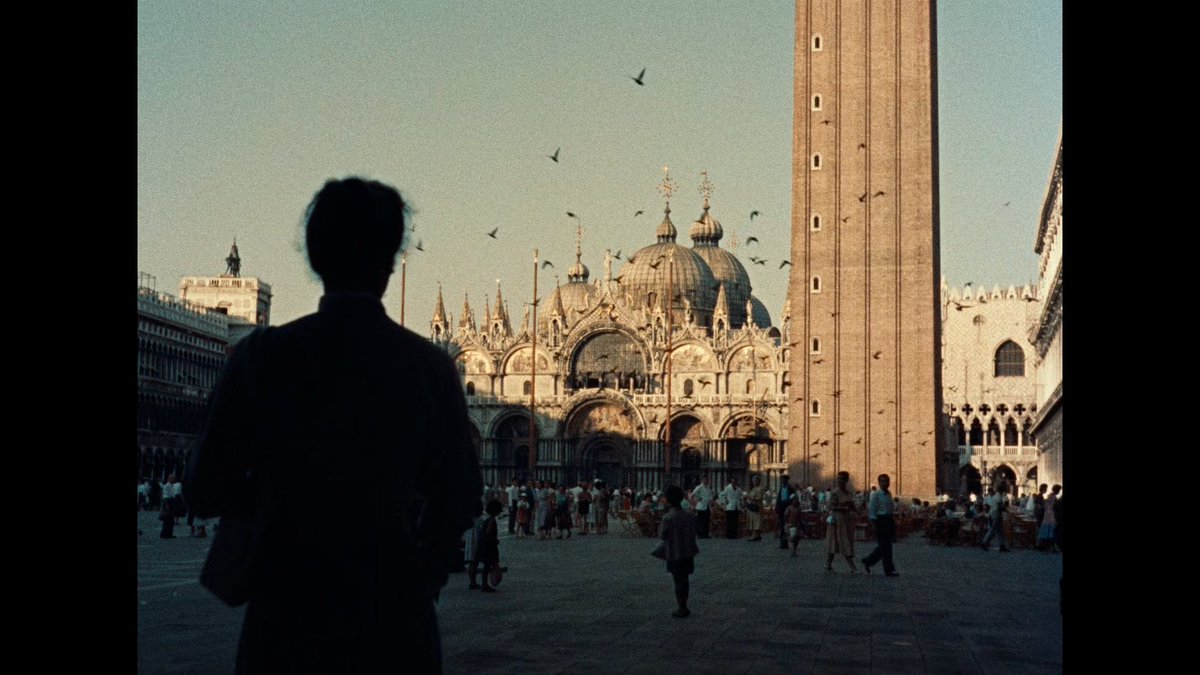 Antoine Doinel tweet media