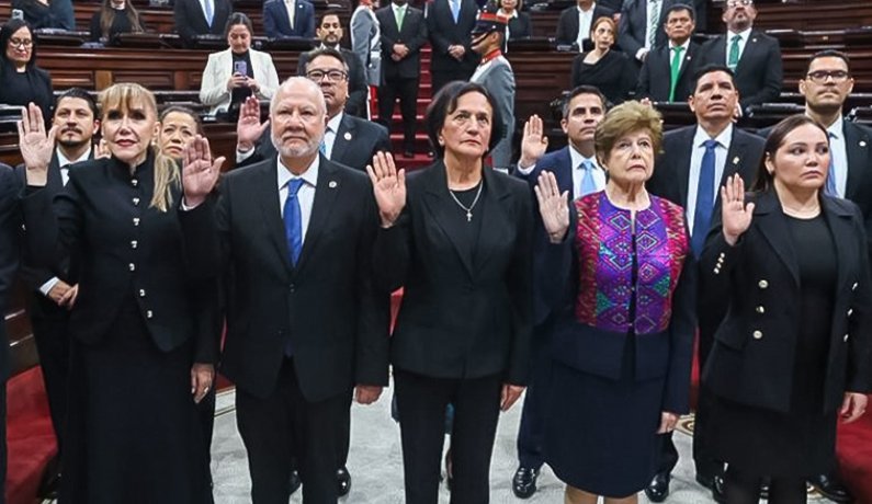 Impacto Producciones tweet media