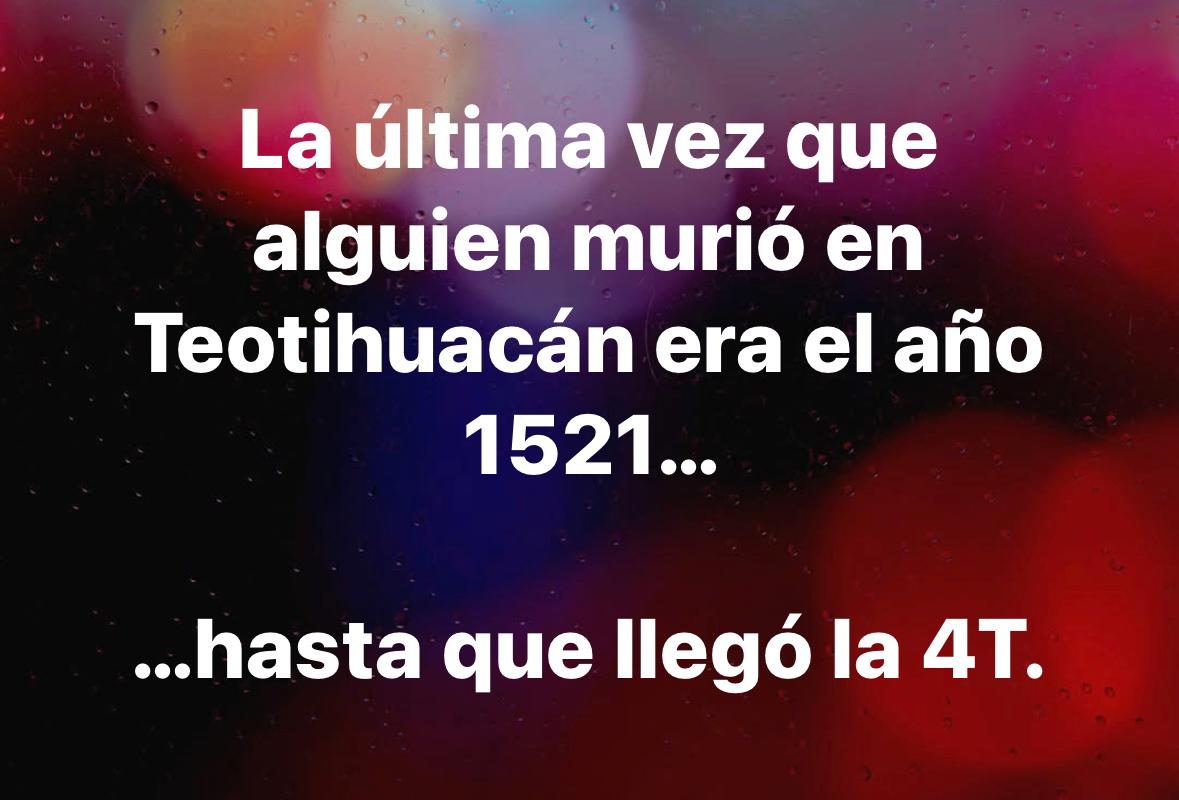 ♥️ M A R I E L ♥️ tweet media