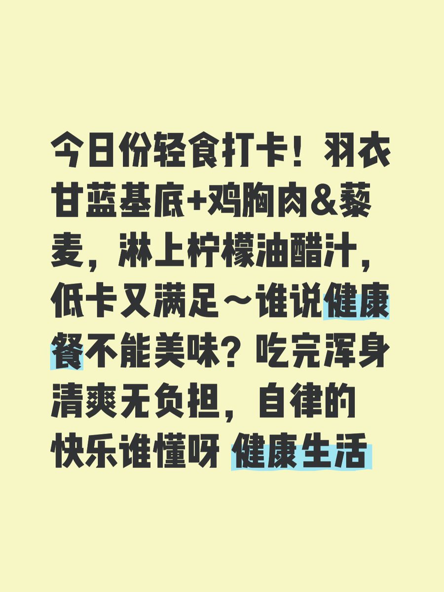 fernando tweet media