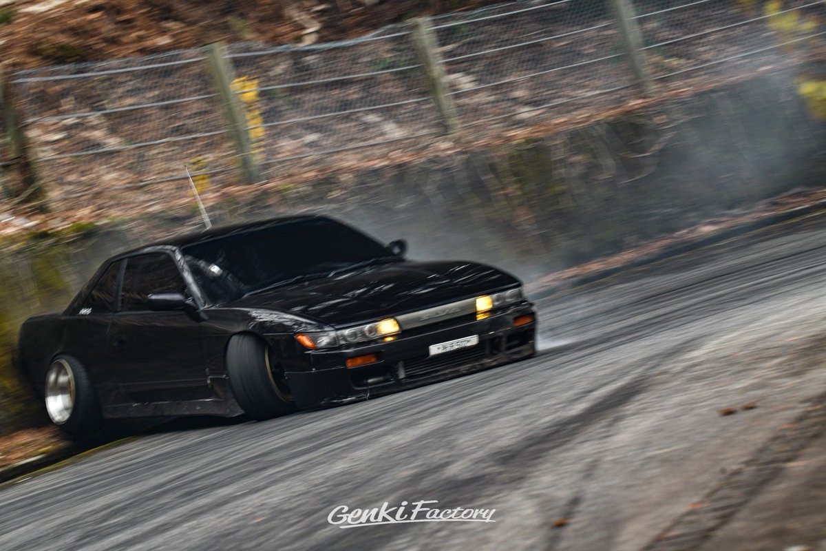 いくや tweet media