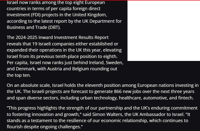 ChildrenOfFire's tweet image. #Israel is about #money - death, destruction, power, money