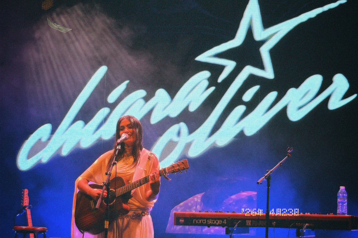 marta🌙 jcap tweet media