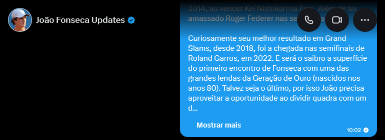 Fonsecaism (Guto) tweet media