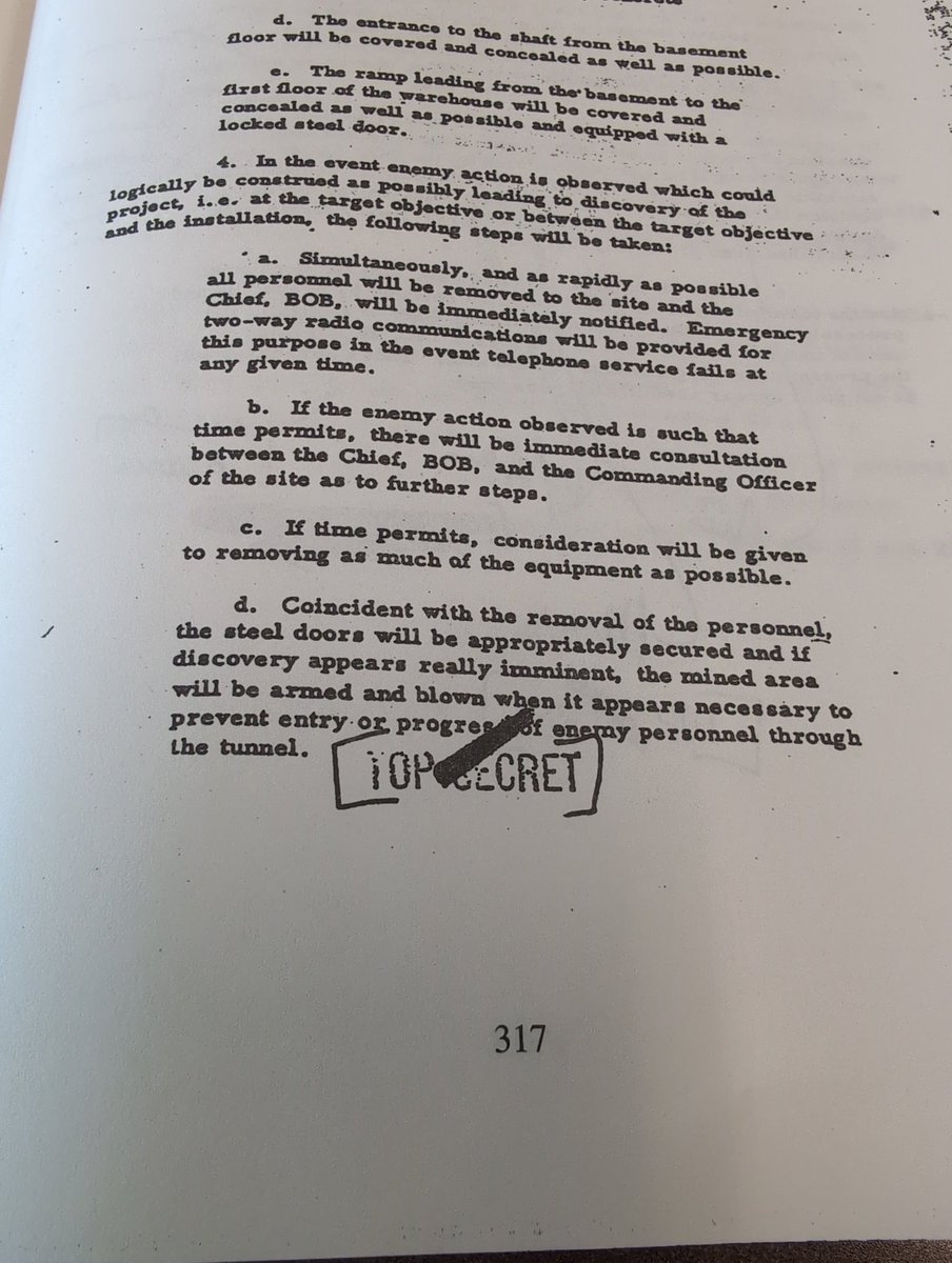 iRatman 🇺🇦 🐀 tweet media