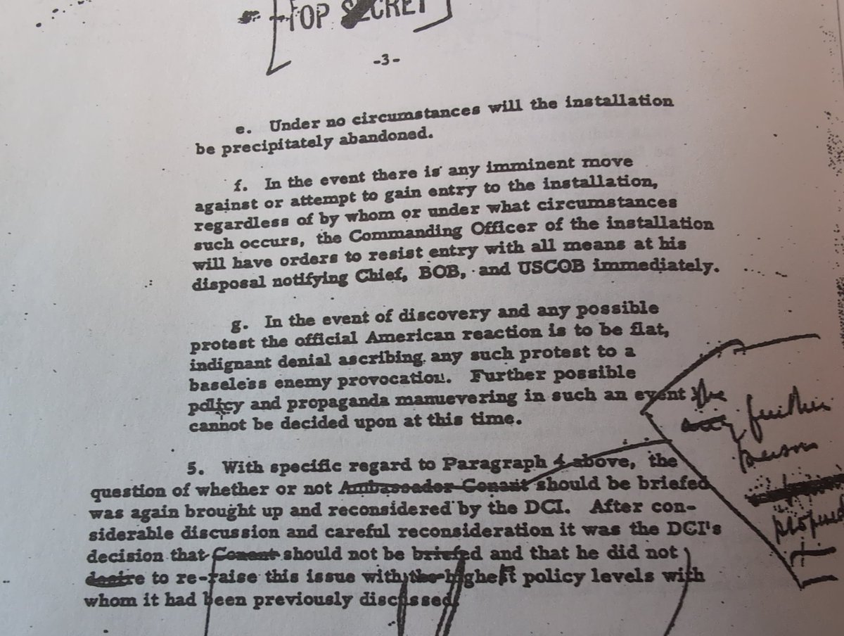 iRatman 🇺🇦 🐀 tweet media