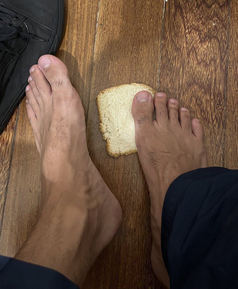 Alpha Mateus tweet media