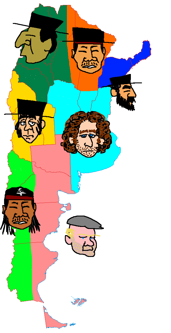 Lorimanti Rukaskibon tweet media