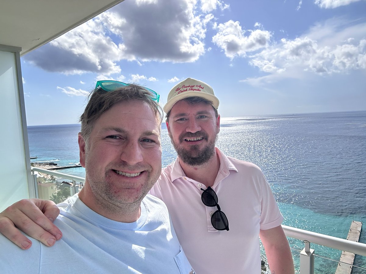 UNCBromo tweet media