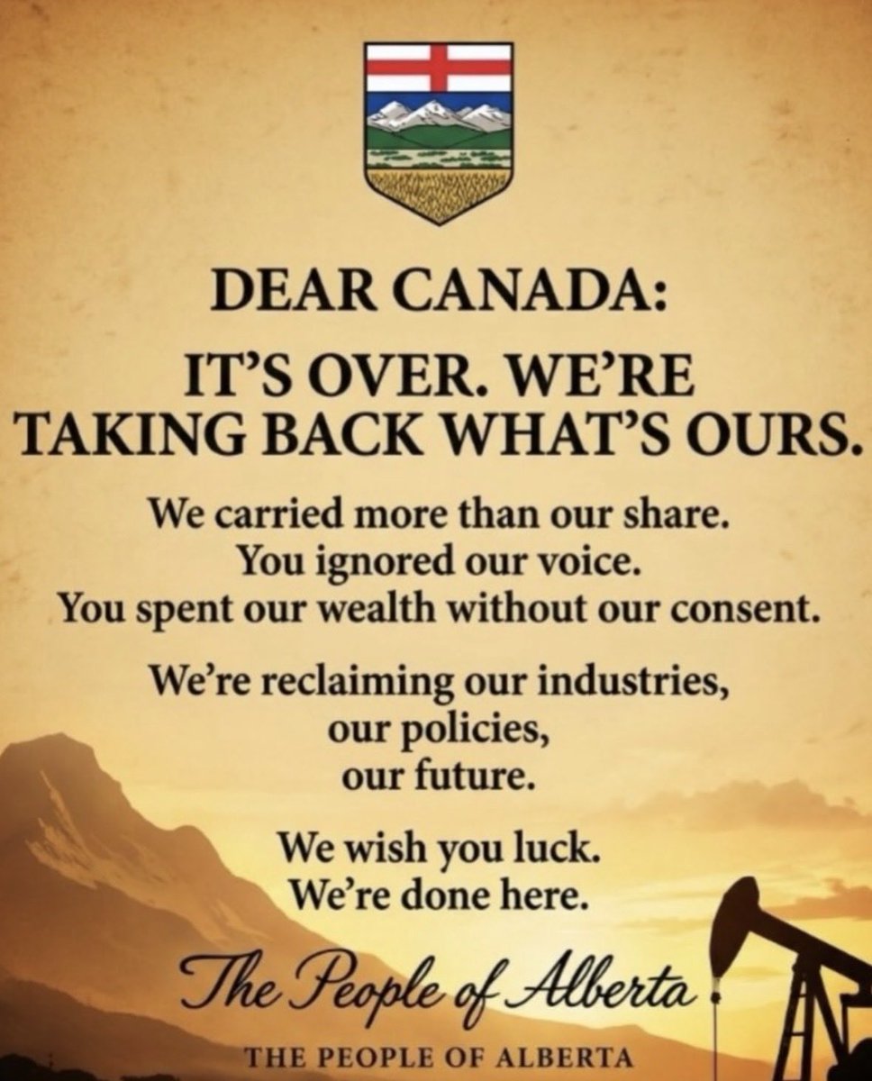 Jeffrey Rath tweet media