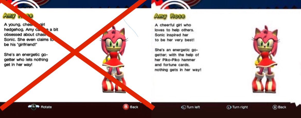 TheRealMichaelThecat tweet media
