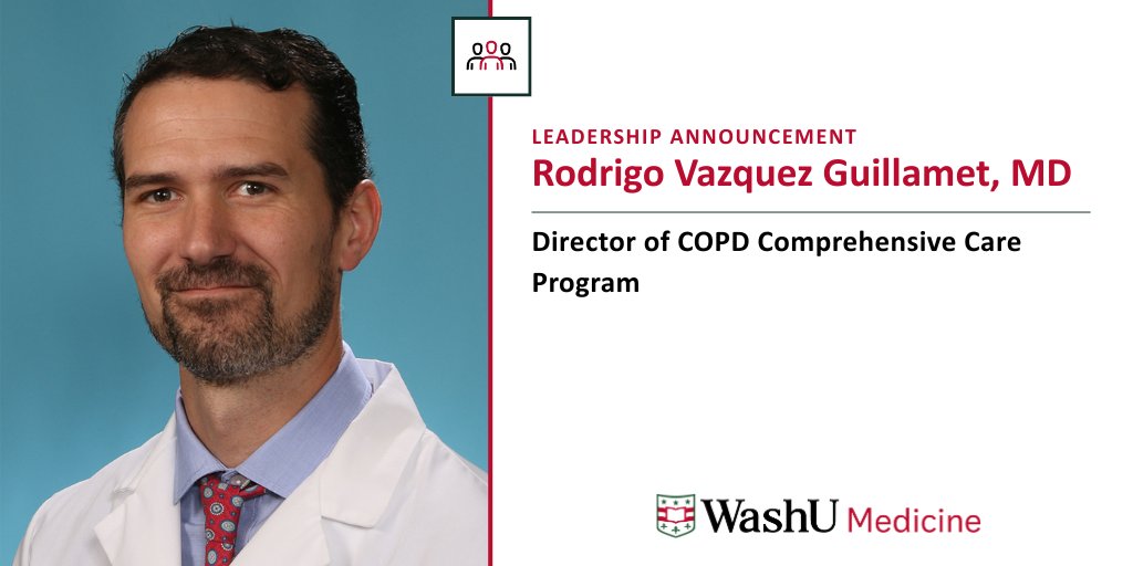 WashU Medicine Department of Medicine tweet media