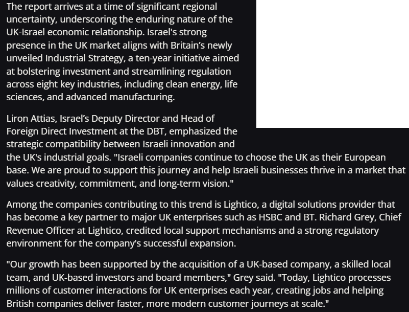 ChildrenOfFire's tweet image. #Israel is about #money - death, destruction, power, money