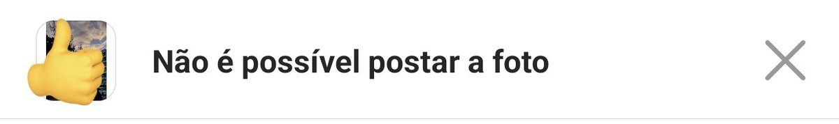 vontade de tacar o celular longe vai tomar no cu meta instagram mark zuckerberg