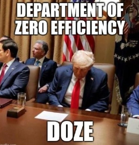 Damian Palyaco tweet media