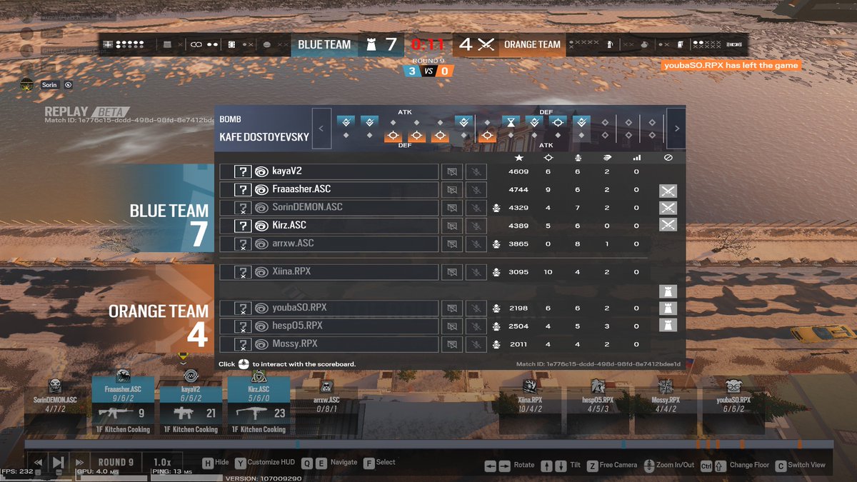 arrxw.r6 tweet media
