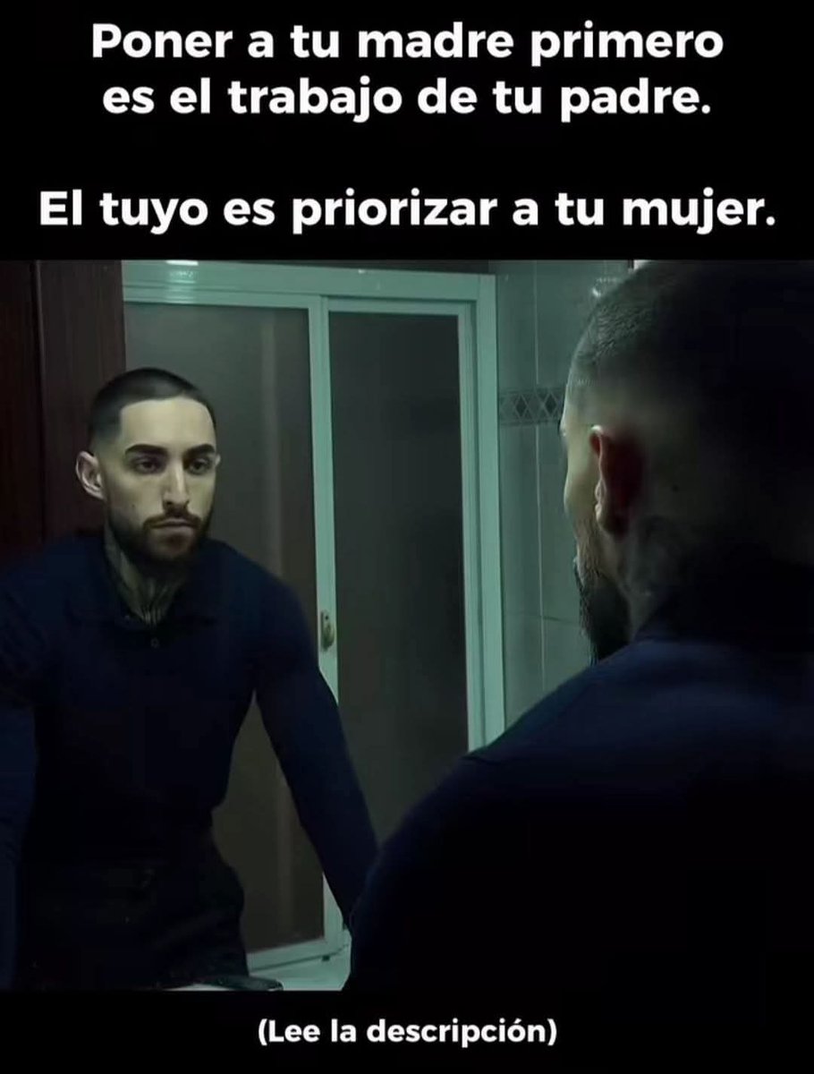 Clau🧉💋💗 tweet media