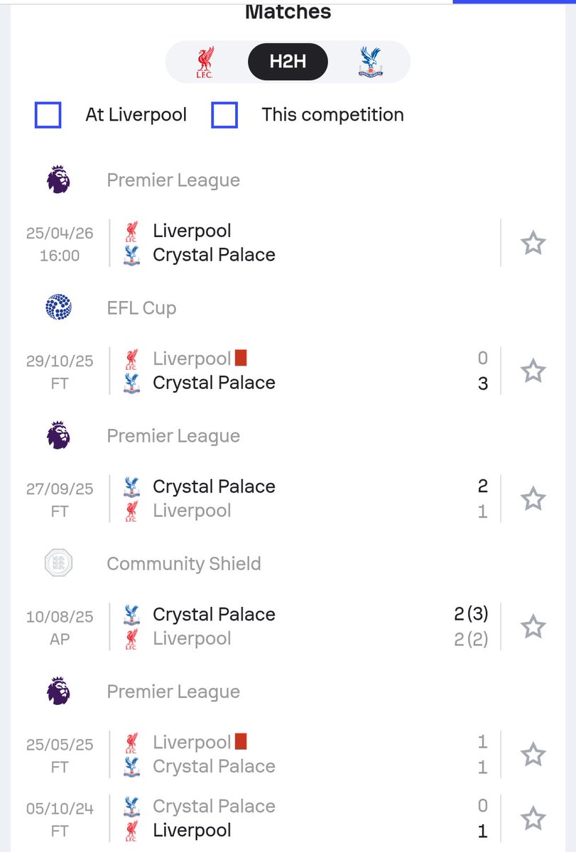 Józek1234 tweet media