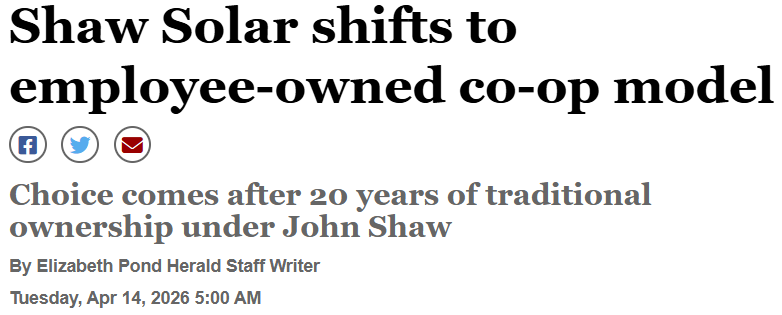 Jaybefaunt🏳️‍🌈 tweet media