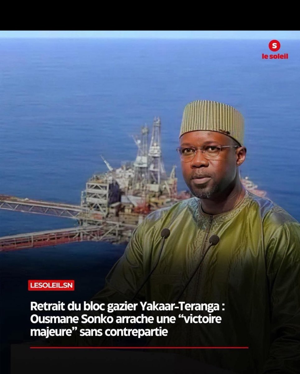 Salka 🌸 tweet media