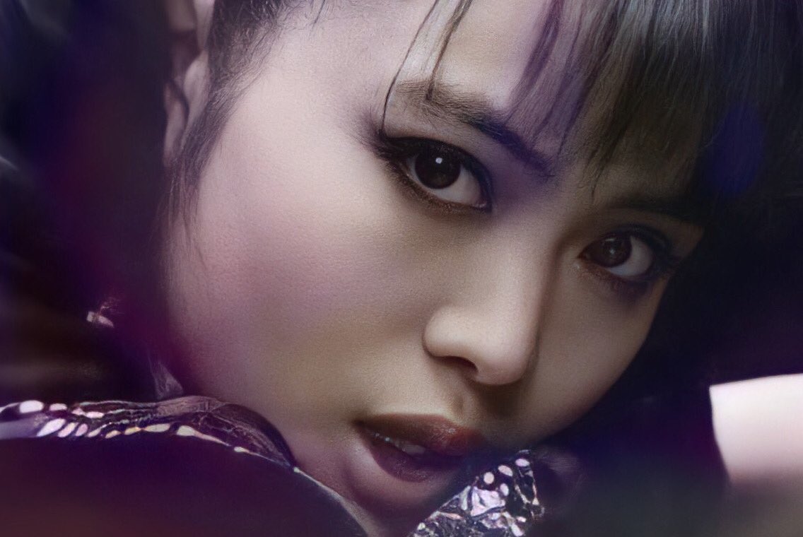 えーいーおーMETAL🦊 tweet media