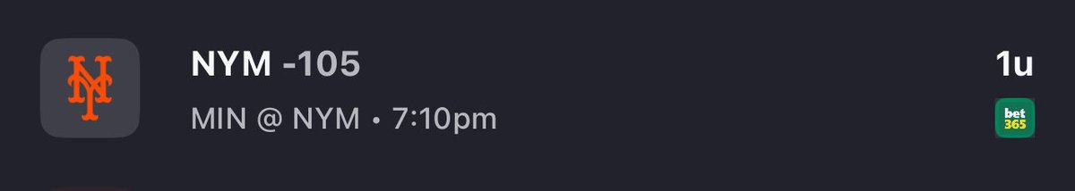 LOCKSMITH tweet media