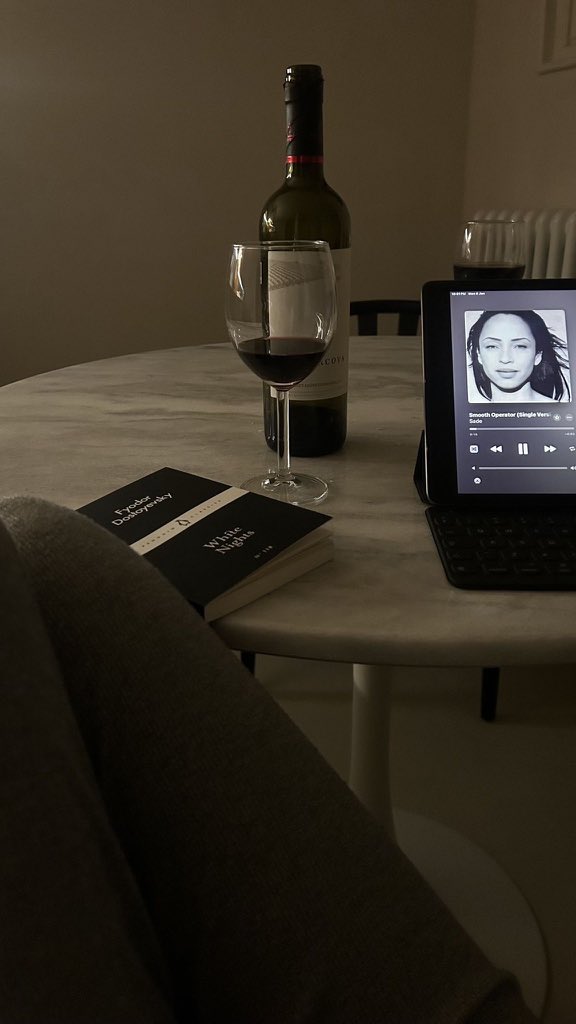 vintagelover tweet media