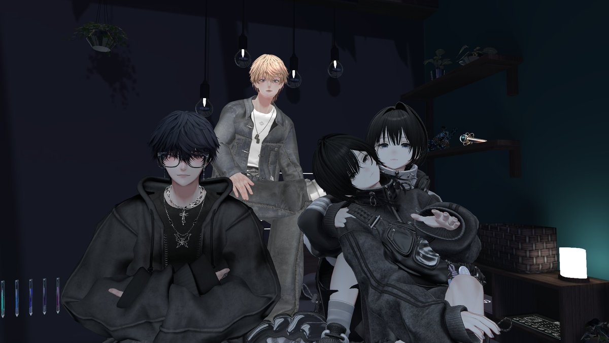 なちおくん tweet media