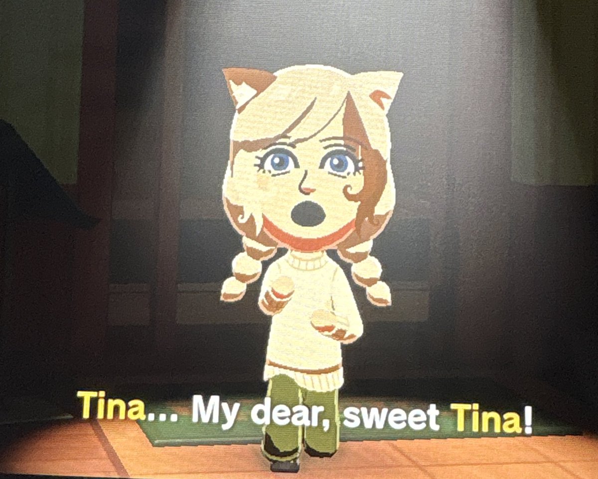 maxie 🦇 tweet media