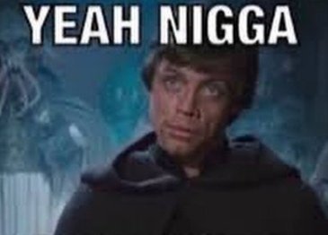 SIIIIIUUUUUUUUUUU tweet media