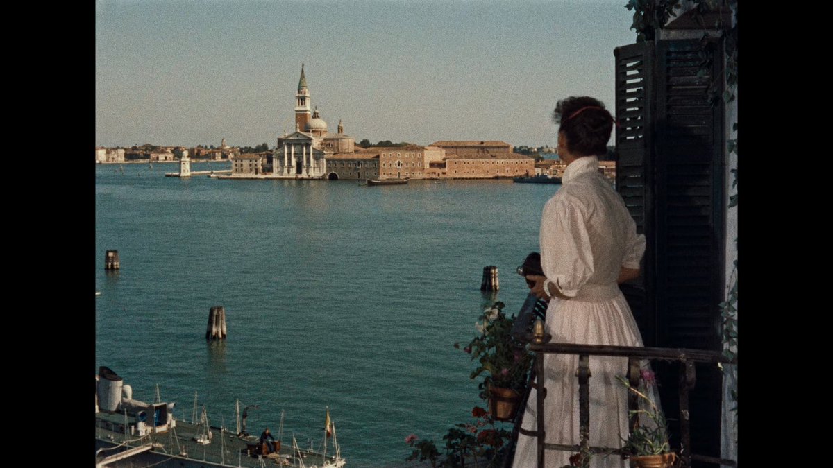 Antoine Doinel tweet media