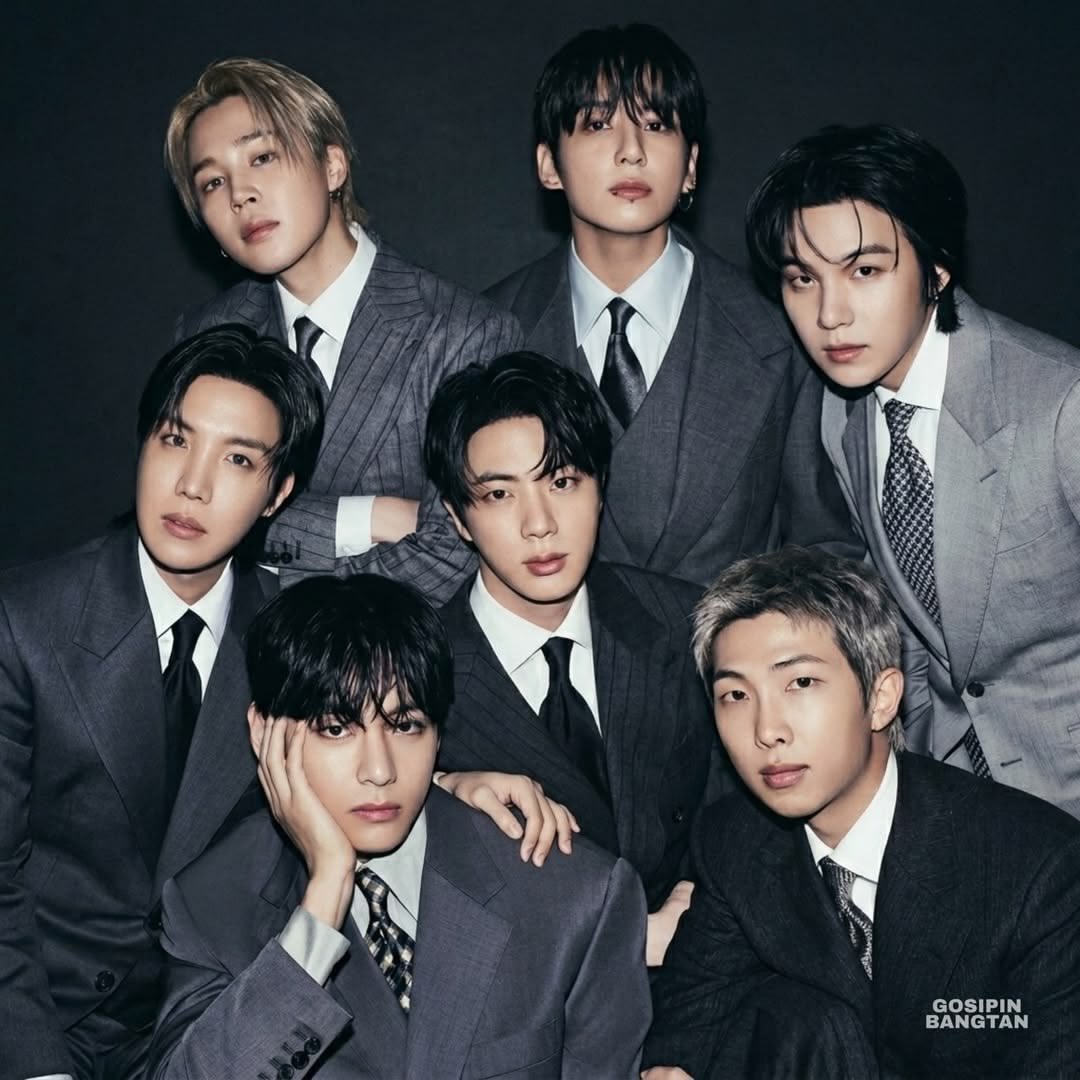 Gio⁷⚢ 🏎️🎸🏁 tweet media