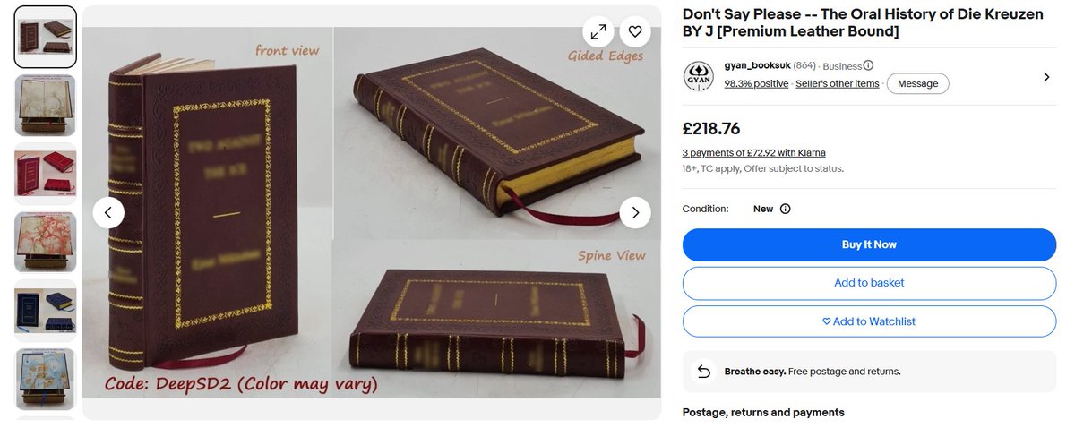 googling 'kiedis point break' during tinder date tweet media