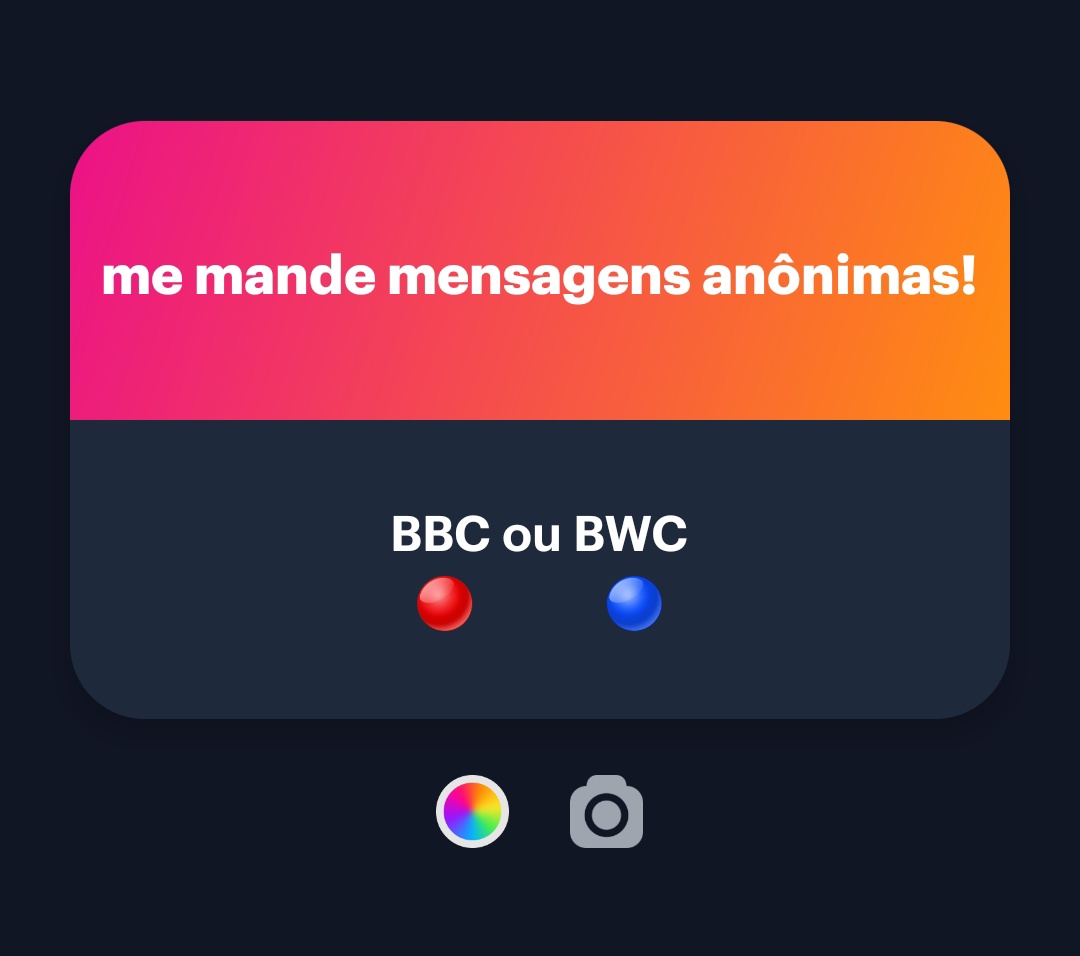 ♡₊˚ doll・₊✧ tweet media