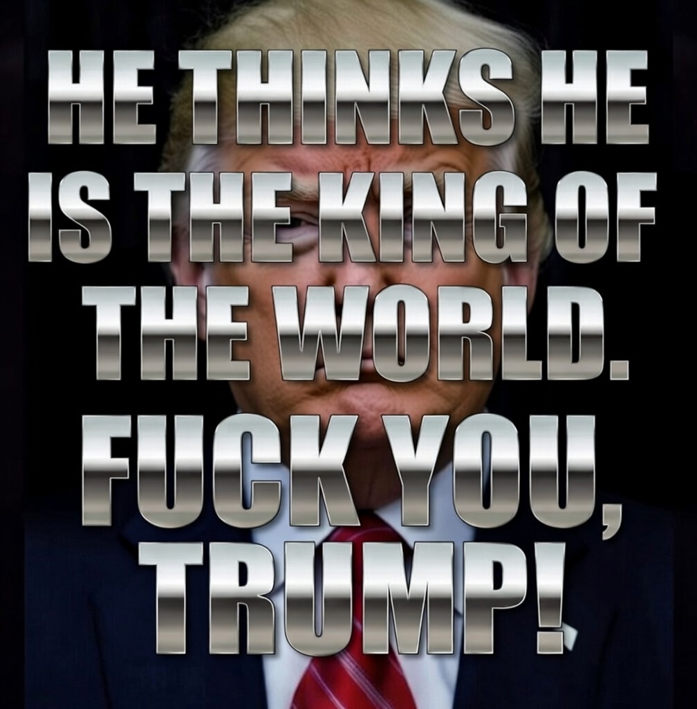 ToTheMoonCj🚀 tweet media