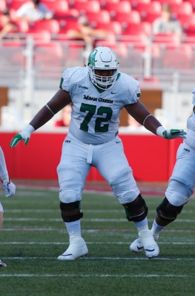 Jamison Mobley tweet media